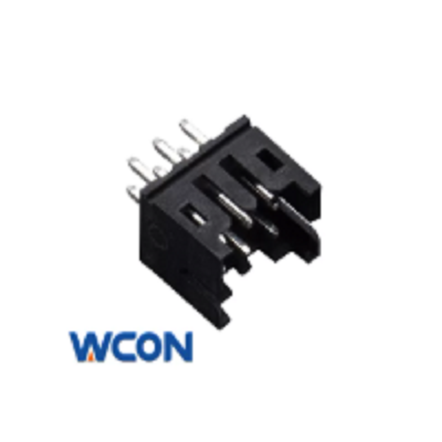 WF2002-WS06B01-WCON